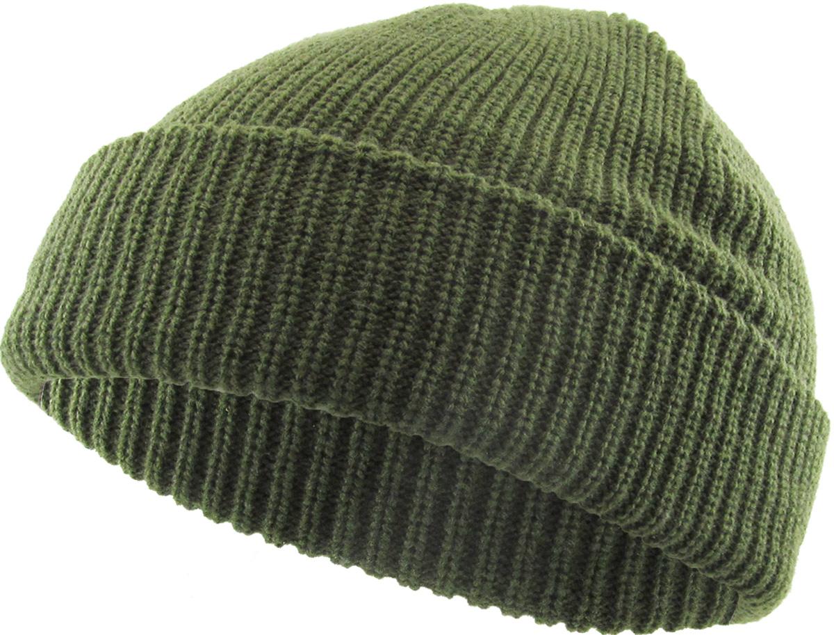 Beanie Ambush Knitted Cat-Ear Beanie BWLC003F24KNI0011000